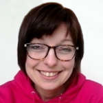 Szabó Horkay Hajnalka